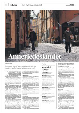 aftenposten_morgen-20200401_000_00_00_022.pdf
