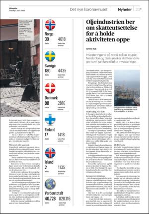aftenposten_morgen-20200401_000_00_00_023.pdf