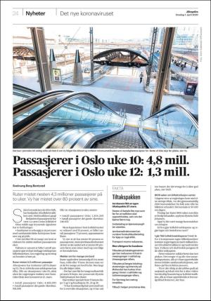 aftenposten_morgen-20200401_000_00_00_024.pdf