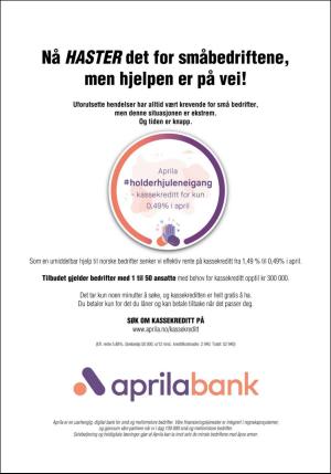 aftenposten_morgen-20200401_000_00_00_025.pdf