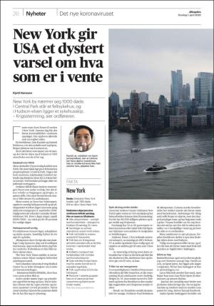 aftenposten_morgen-20200401_000_00_00_026.pdf