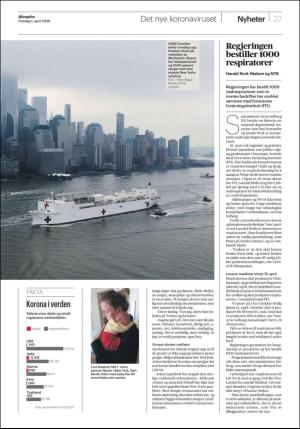aftenposten_morgen-20200401_000_00_00_027.pdf