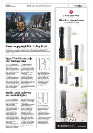aftenposten_morgen-20200401_000_00_00_029.pdf