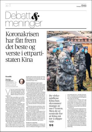 aftenposten_morgen-20200401_000_00_00_030.pdf