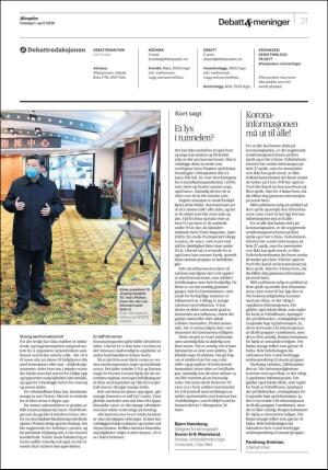 aftenposten_morgen-20200401_000_00_00_031.pdf