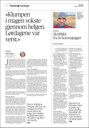 aftenposten_morgen-20200401_000_00_00_032.pdf