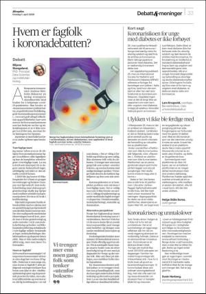 aftenposten_morgen-20200401_000_00_00_033.pdf