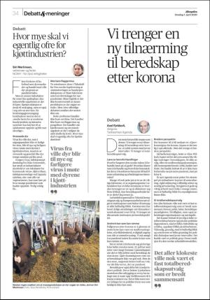 aftenposten_morgen-20200401_000_00_00_034.pdf