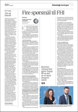 aftenposten_morgen-20200401_000_00_00_035.pdf