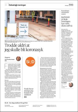 aftenposten_morgen-20200401_000_00_00_036.pdf
