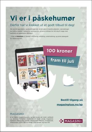aftenposten_morgen-20200401_000_00_00_037.pdf