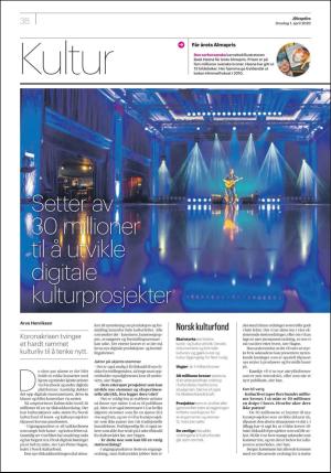 aftenposten_morgen-20200401_000_00_00_038.pdf