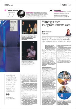 aftenposten_morgen-20200401_000_00_00_039.pdf