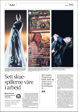 aftenposten_morgen-20200401_000_00_00_040.pdf