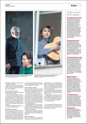 aftenposten_morgen-20200401_000_00_00_041.pdf