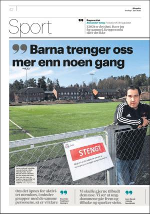 aftenposten_morgen-20200401_000_00_00_042.pdf