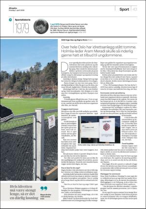 aftenposten_morgen-20200401_000_00_00_043.pdf