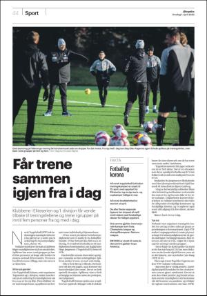 aftenposten_morgen-20200401_000_00_00_044.pdf