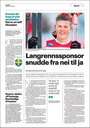 aftenposten_morgen-20200401_000_00_00_045.pdf