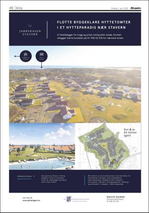 aftenposten_morgen-20200401_000_00_00_046.pdf