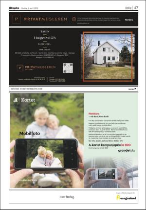 aftenposten_morgen-20200401_000_00_00_047.pdf