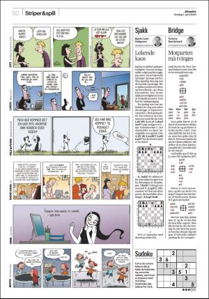aftenposten_morgen-20200401_000_00_00_050.pdf