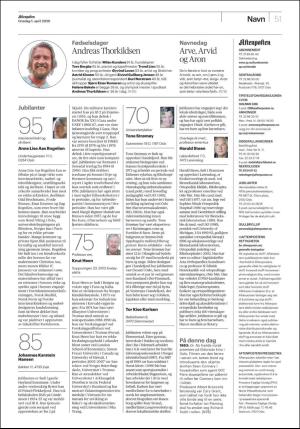 aftenposten_morgen-20200401_000_00_00_051.pdf