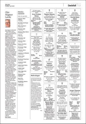 aftenposten_morgen-20200401_000_00_00_053.pdf