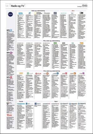 aftenposten_morgen-20200401_000_00_00_054.pdf