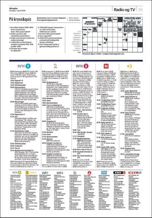 aftenposten_morgen-20200401_000_00_00_055.pdf