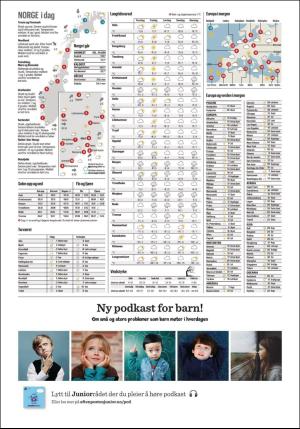 aftenposten_morgen-20200401_000_00_00_056.pdf