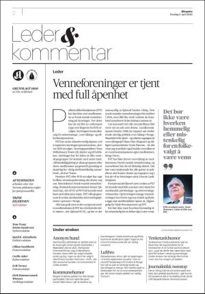 aftenposten_morgen-20200402_000_00_00_002.pdf