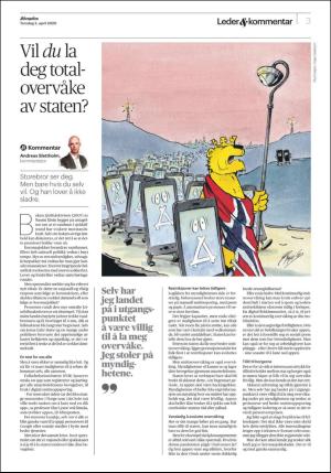 aftenposten_morgen-20200402_000_00_00_003.pdf