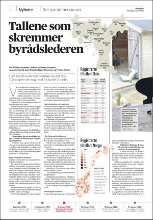 aftenposten_morgen-20200402_000_00_00_004.pdf
