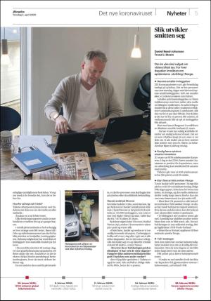 aftenposten_morgen-20200402_000_00_00_005.pdf