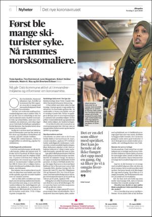 aftenposten_morgen-20200402_000_00_00_006.pdf