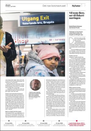 aftenposten_morgen-20200402_000_00_00_007.pdf
