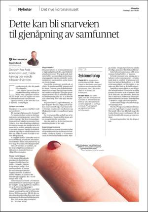 aftenposten_morgen-20200402_000_00_00_008.pdf