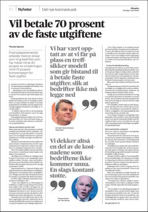 aftenposten_morgen-20200402_000_00_00_010.pdf