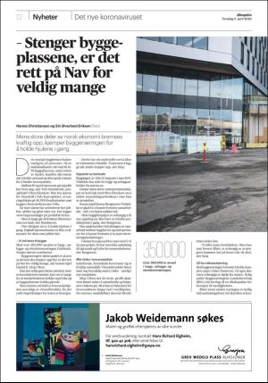 aftenposten_morgen-20200402_000_00_00_012.pdf