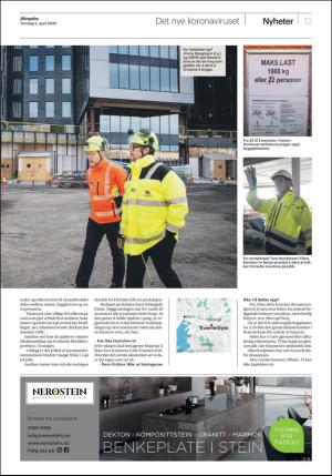 aftenposten_morgen-20200402_000_00_00_013.pdf