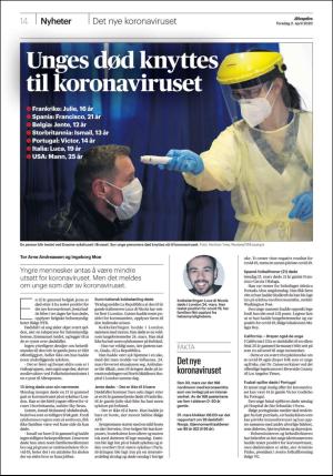 aftenposten_morgen-20200402_000_00_00_014.pdf