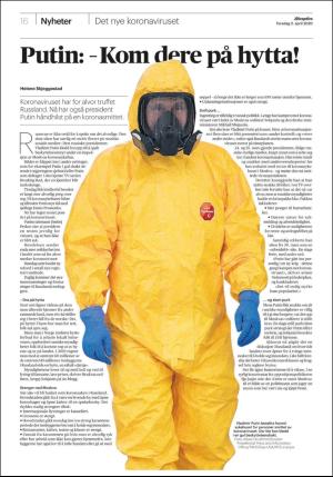 aftenposten_morgen-20200402_000_00_00_016.pdf