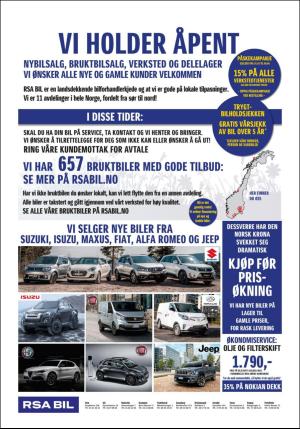 aftenposten_morgen-20200402_000_00_00_017.pdf