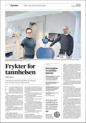 aftenposten_morgen-20200402_000_00_00_018.pdf