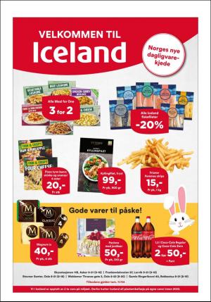 aftenposten_morgen-20200402_000_00_00_019.pdf