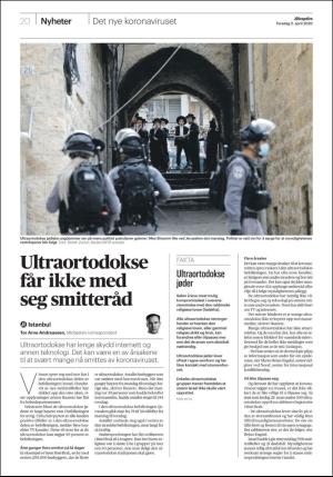 aftenposten_morgen-20200402_000_00_00_020.pdf