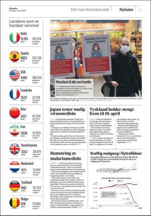 aftenposten_morgen-20200402_000_00_00_021.pdf