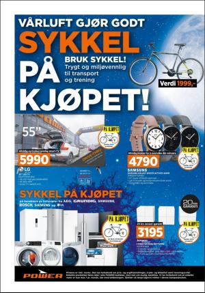 aftenposten_morgen-20200402_000_00_00_022.pdf