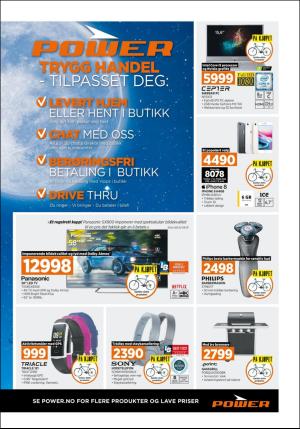 aftenposten_morgen-20200402_000_00_00_023.pdf
